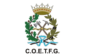 COLEXIO OFICIAL DE ENXEÑEIROS TÉCNICOS FORESTAIS DE GALICIA