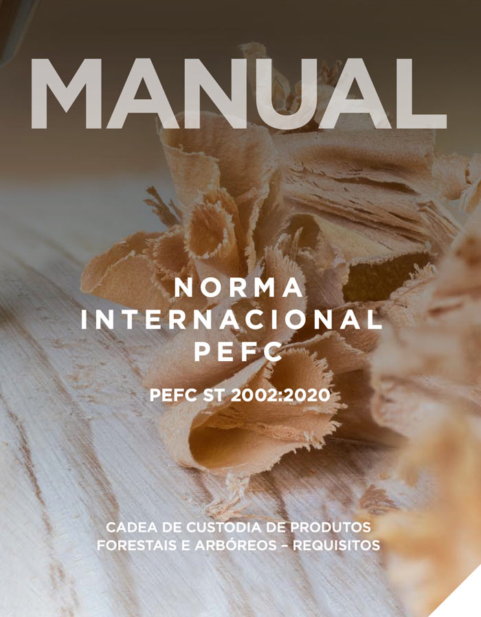 A5_PEFC_ManualCadena_09.20