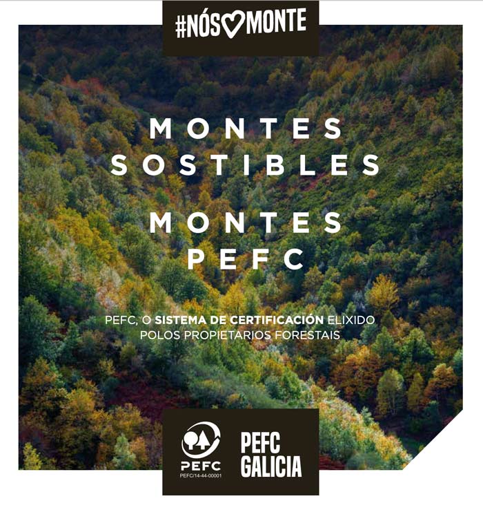 Triptico20x20-Montes_F