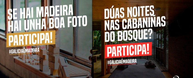 Concurso de Fotografía 2022