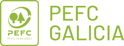 Pefc Galicia