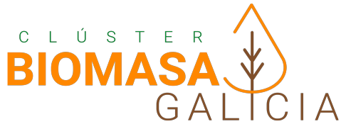 Clúster Biomasa Galicia