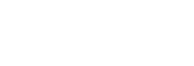 Multi-forest