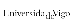 Universidad de Vigo